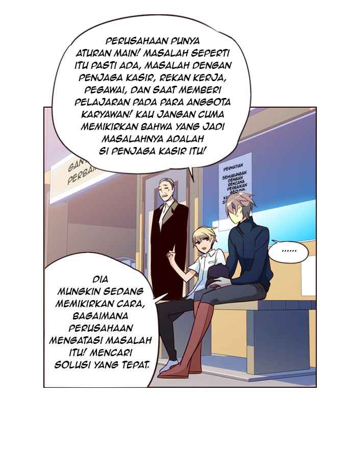 Halaman 25