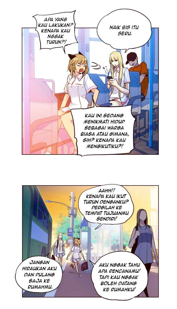 Halaman 28