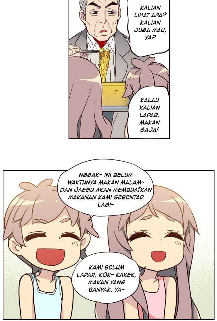 Halaman 24