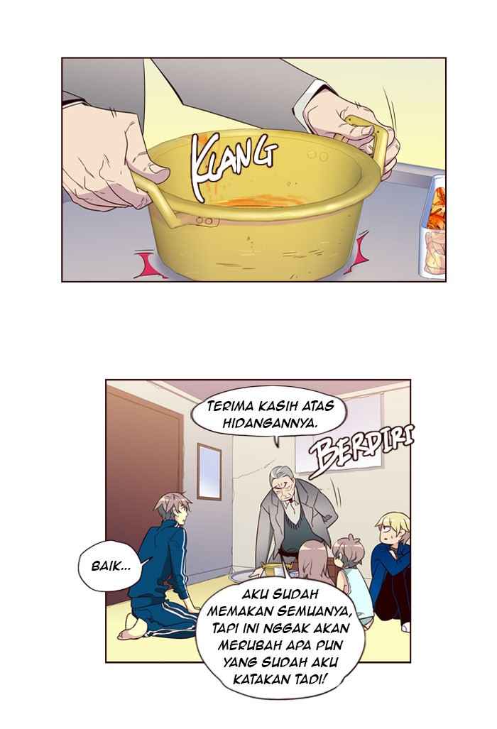 Halaman 31