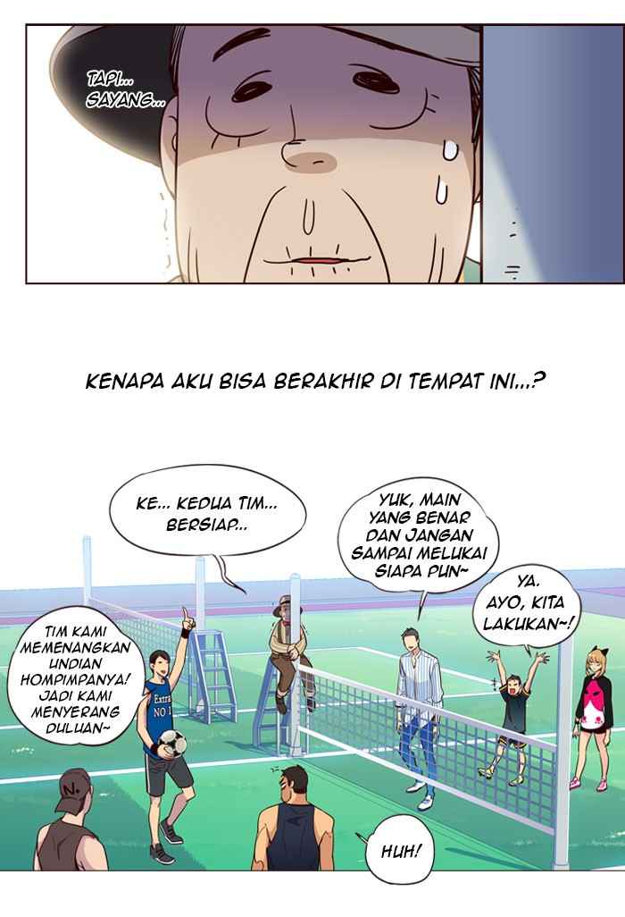 Halaman 25