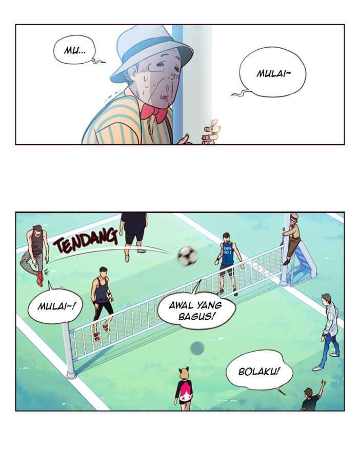 Halaman 27
