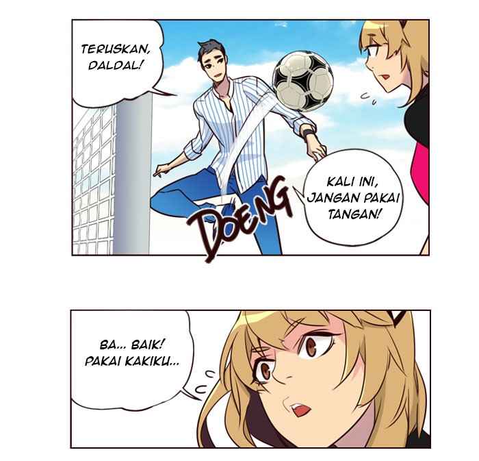 Halaman 29