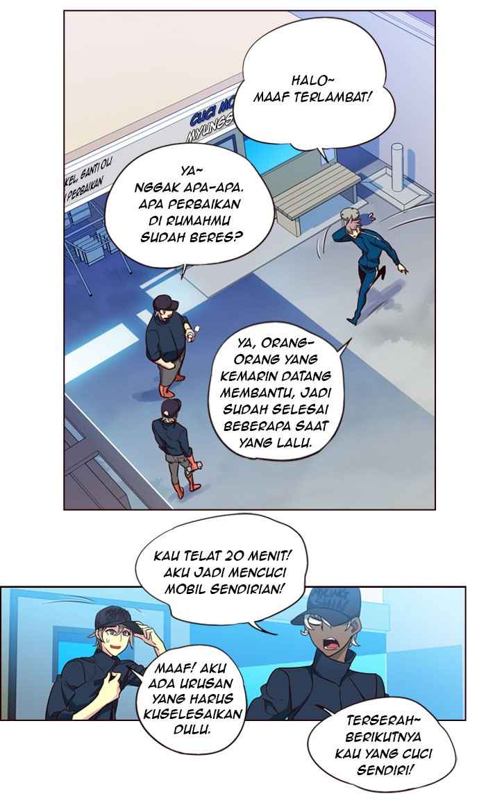 Halaman 33