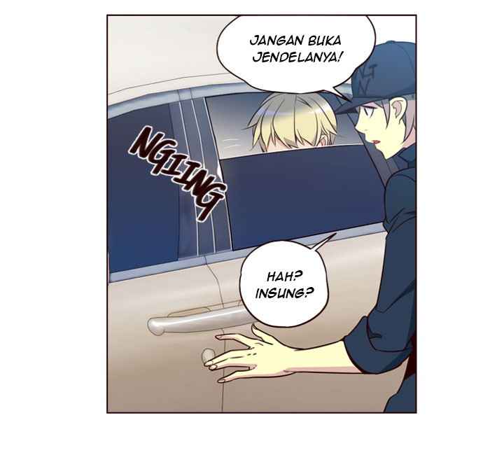 Halaman 35