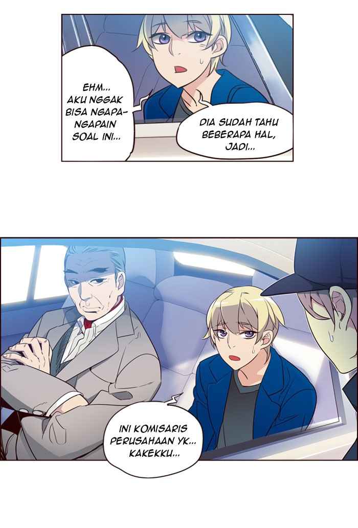 Halaman 37