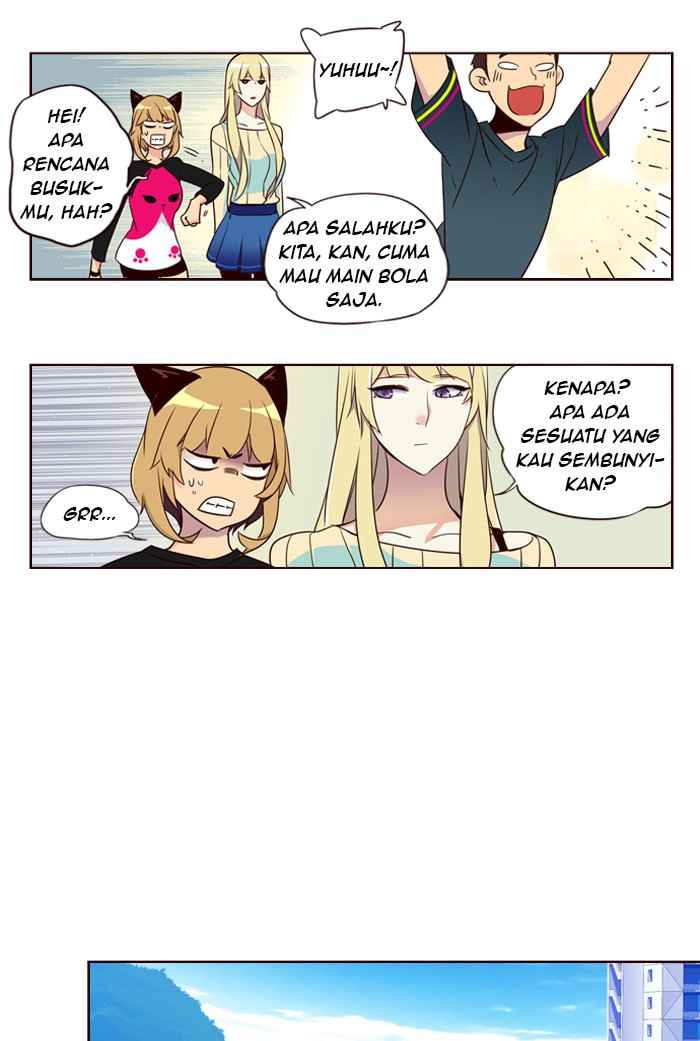 Halaman 55