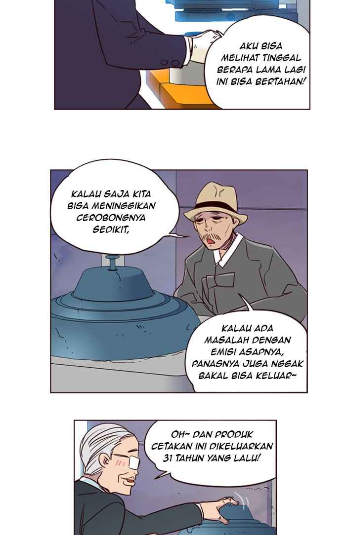 Halaman 57
