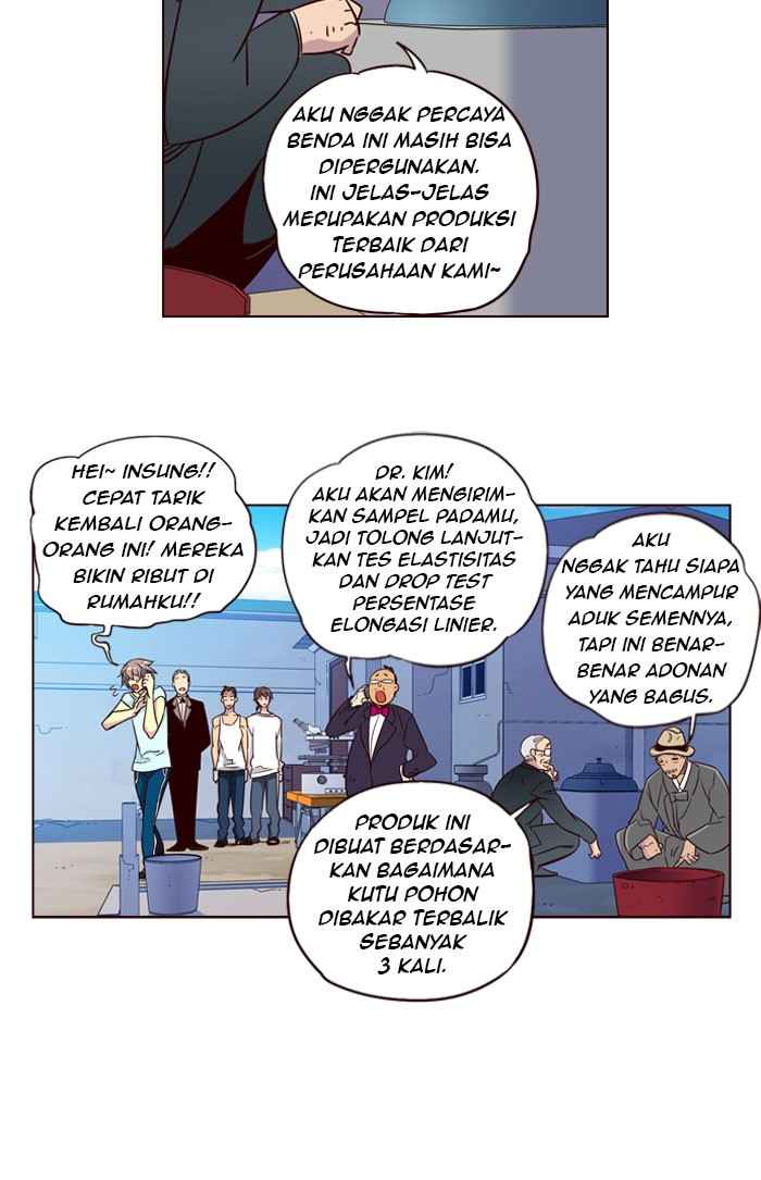 Halaman 58
