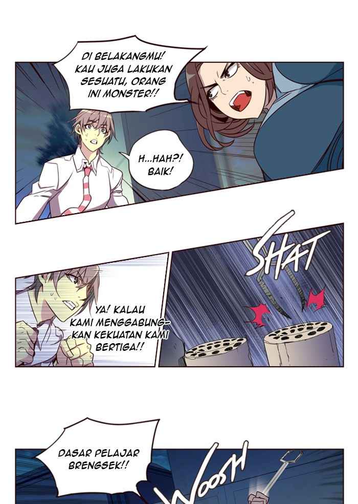 Halaman 19