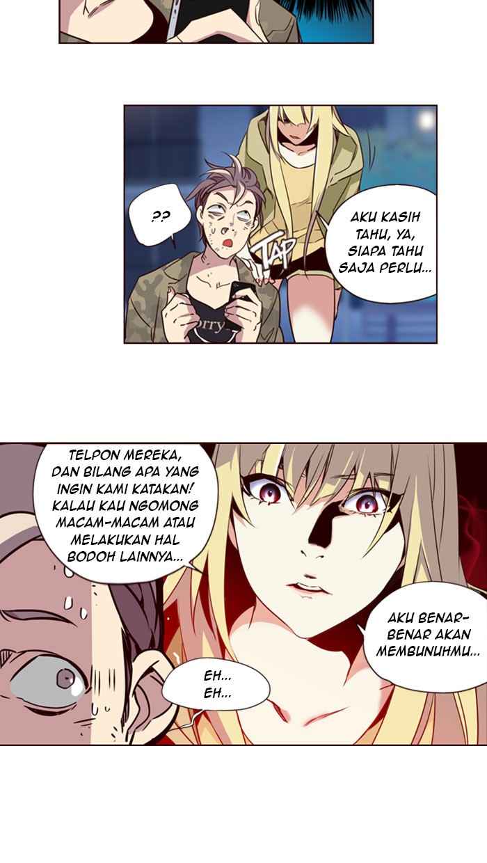 Halaman 28