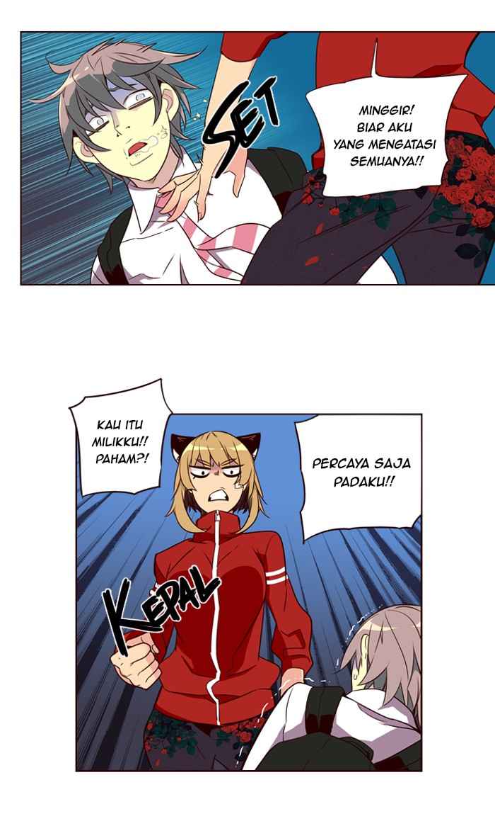 Halaman 26