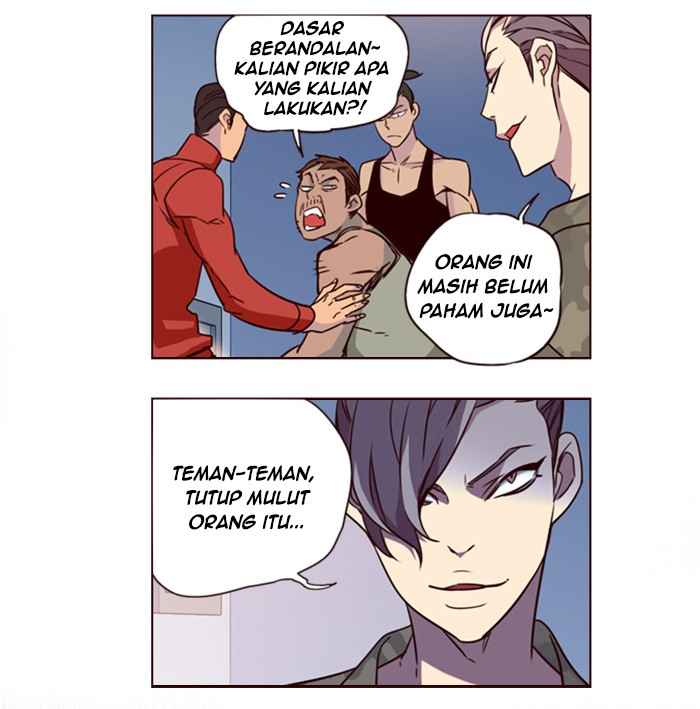 Halaman 24