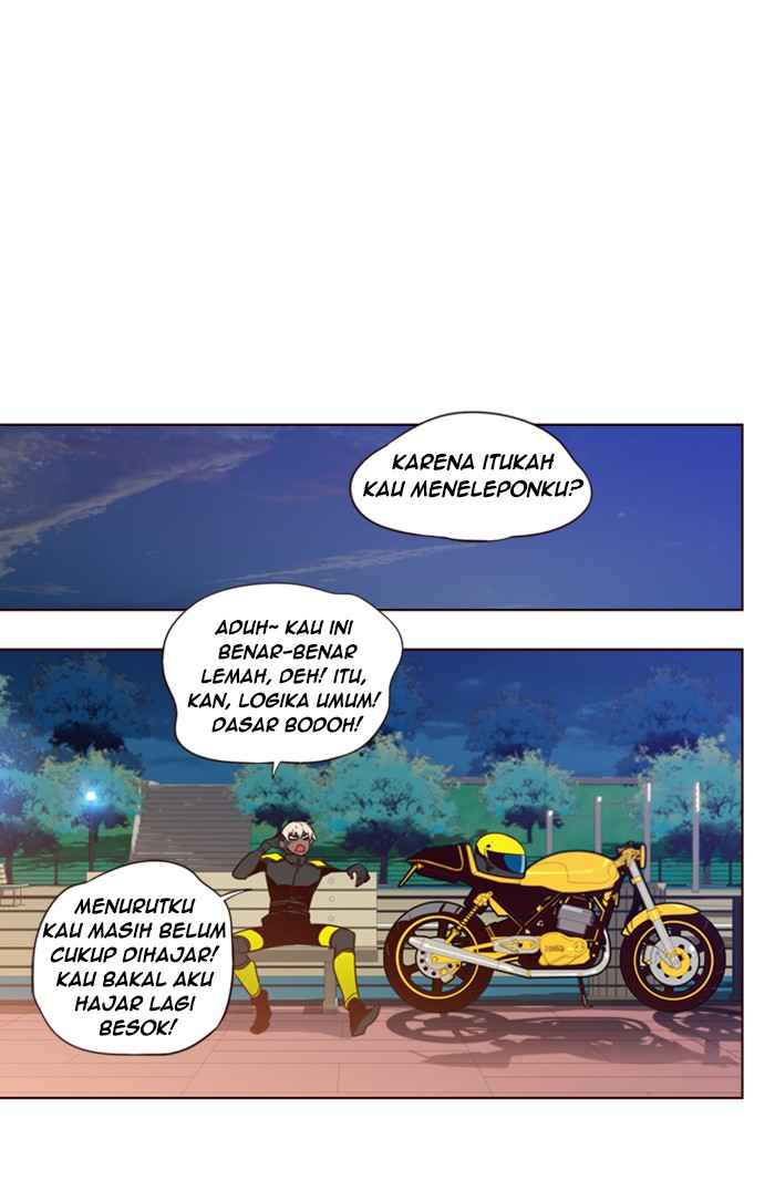 Halaman 31