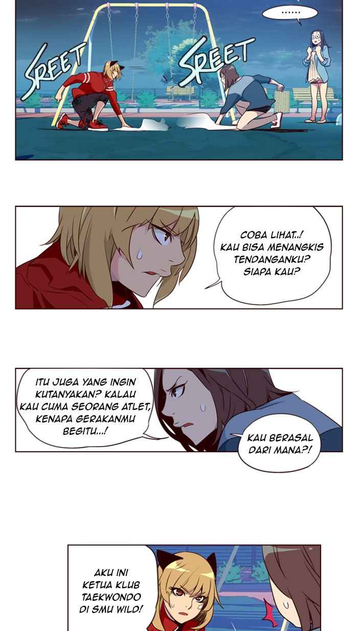 Halaman 29