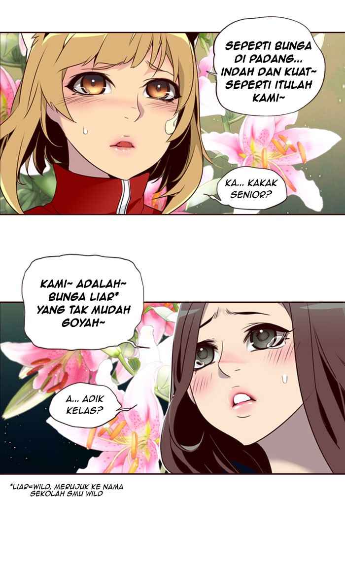 Halaman 32