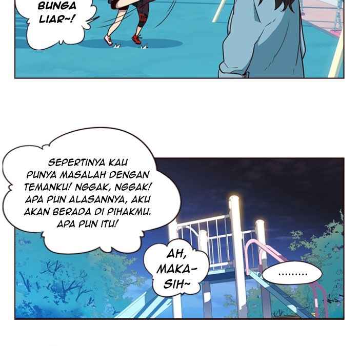 Halaman 34