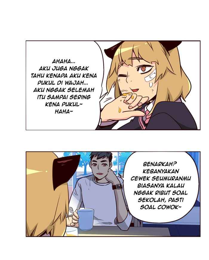 Halaman 24