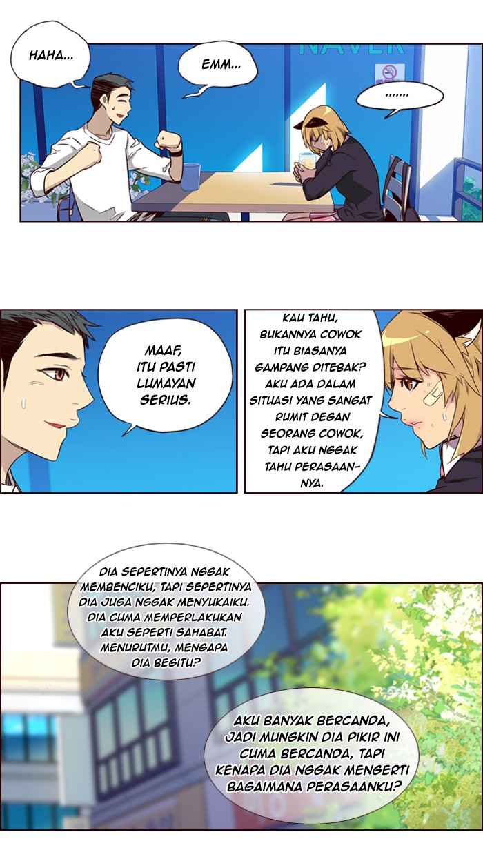 Halaman 28