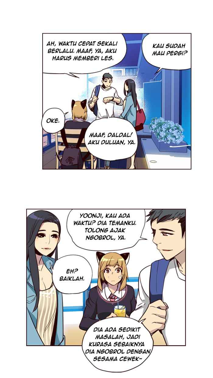 Halaman 31