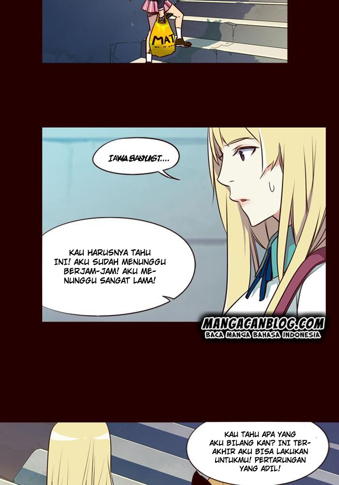 Halaman 36