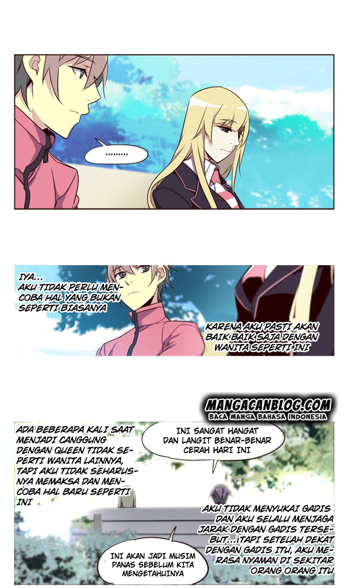 Halaman 21