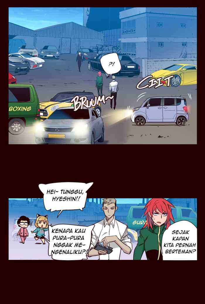 Halaman 56