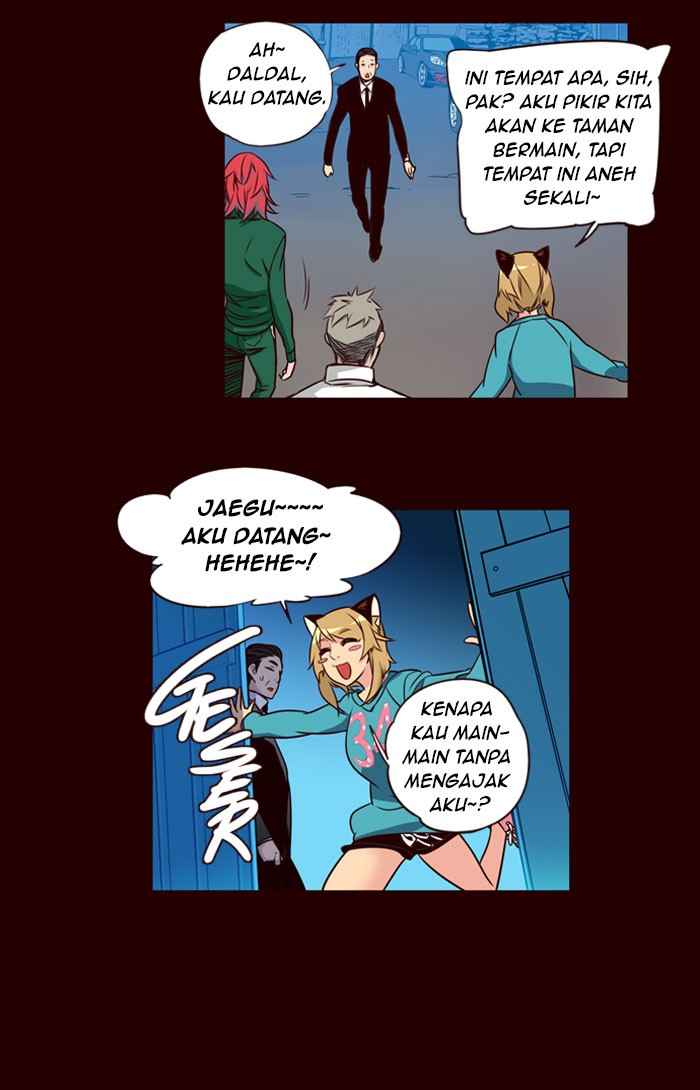 Halaman 57