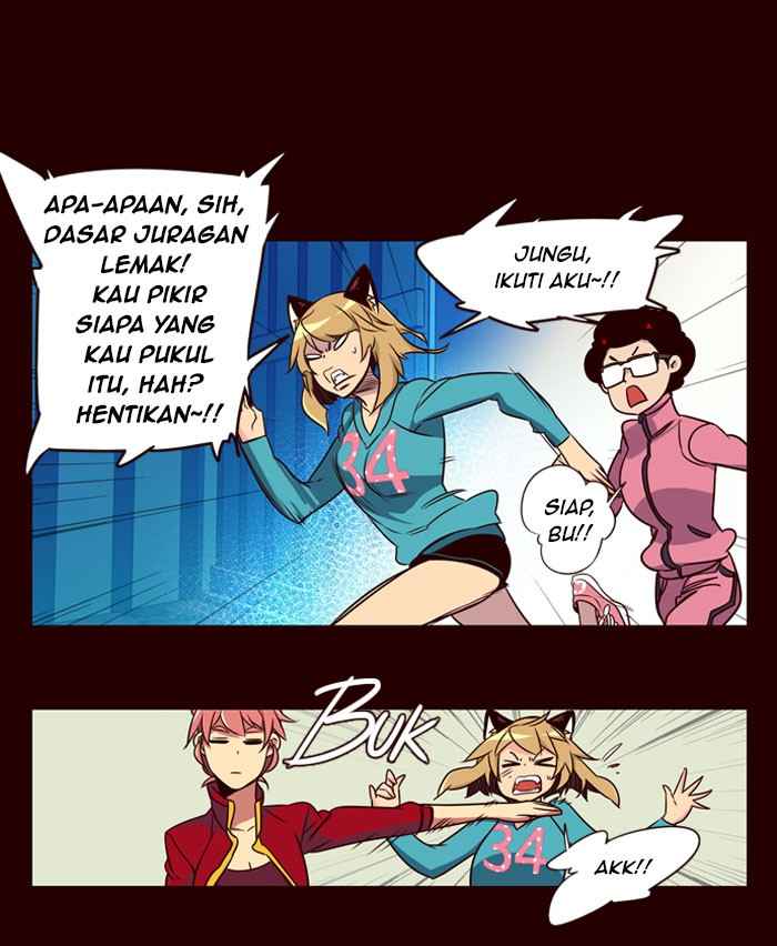 Halaman 59