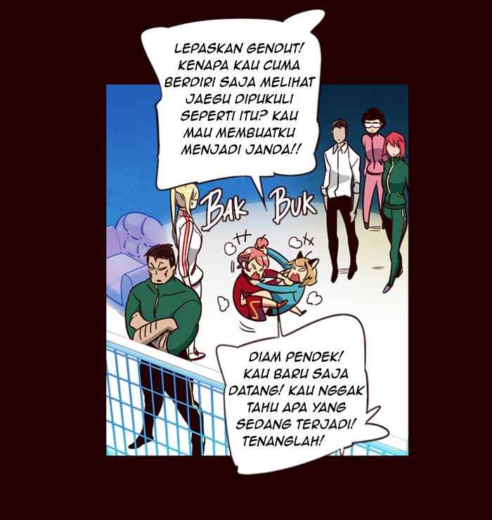 Halaman 60