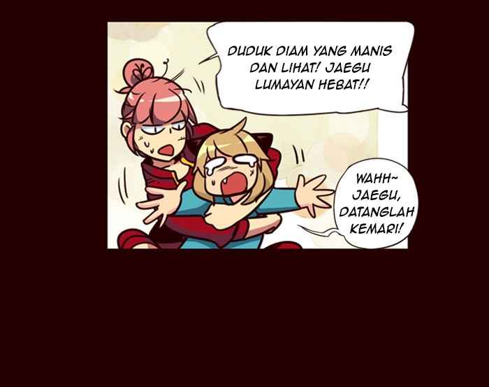 Halaman 61