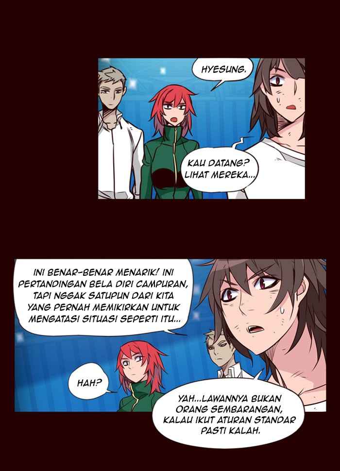 Halaman 62