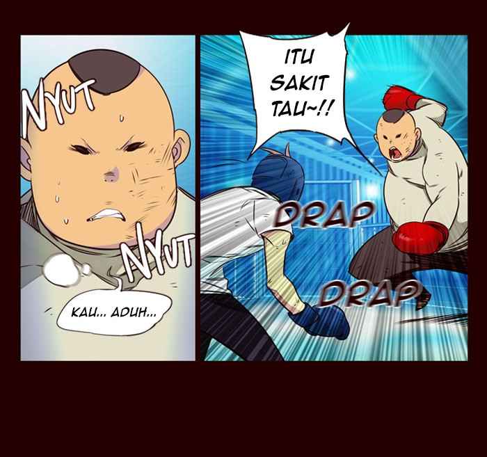 Halaman 64