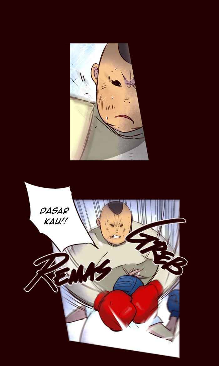 Halaman 67