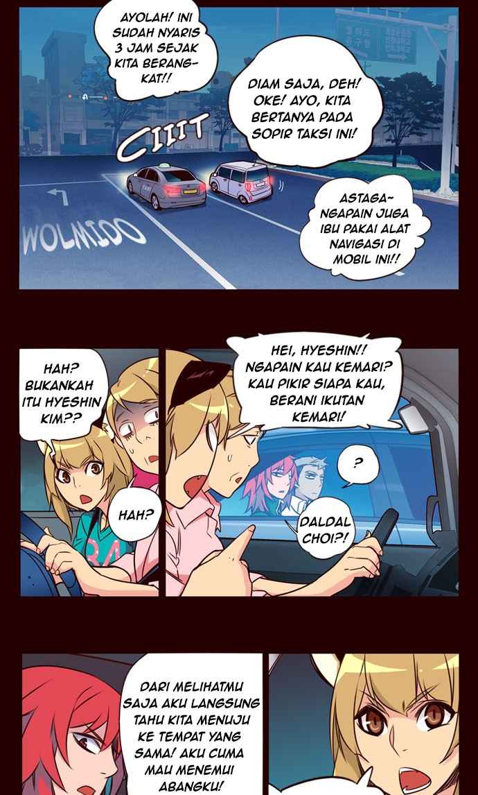 Halaman 22