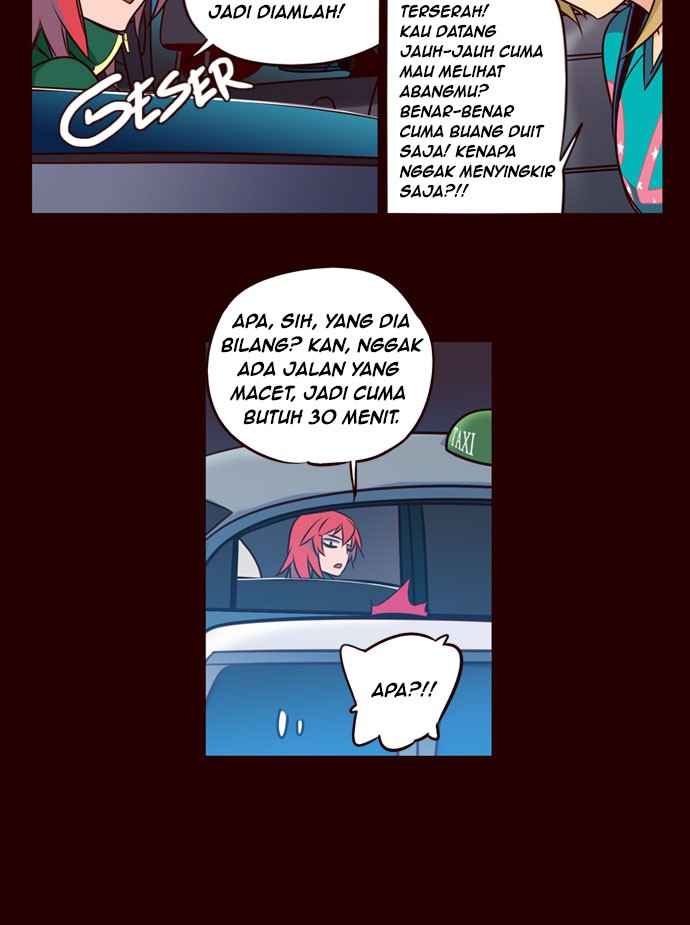 Halaman 23