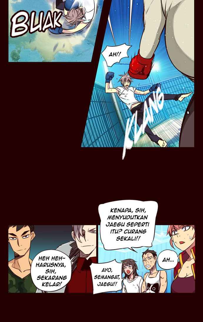 Halaman 26