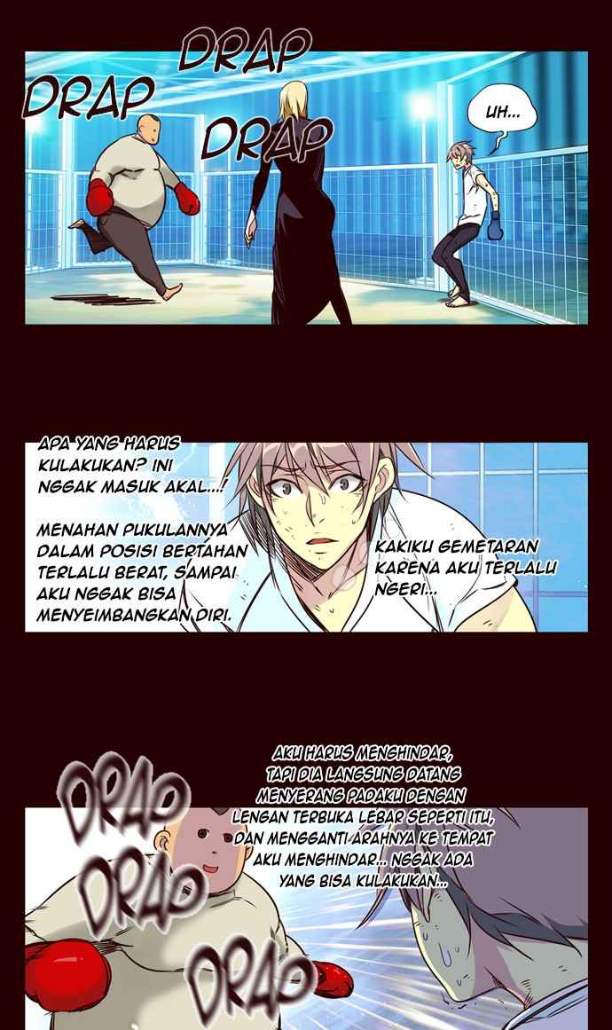 Halaman 27