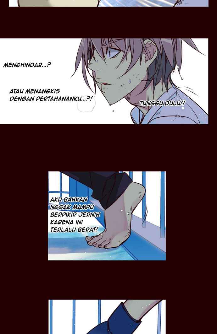 Halaman 28
