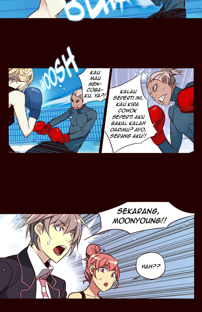 Halaman 24