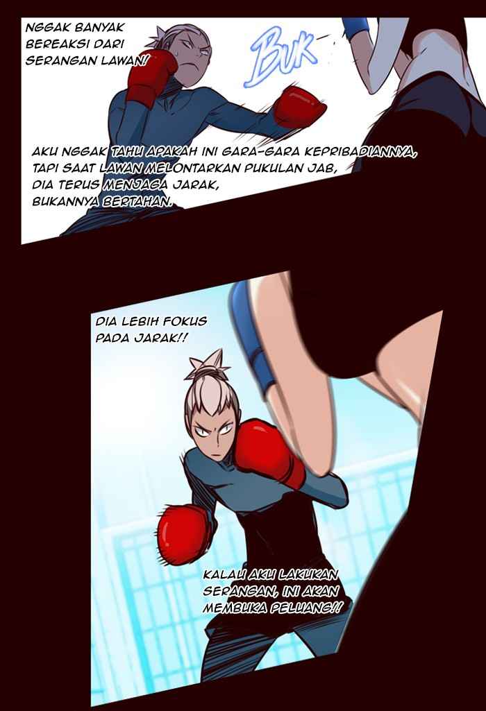 Halaman 24