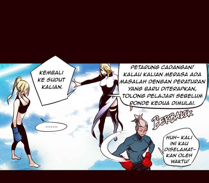 Halaman 37