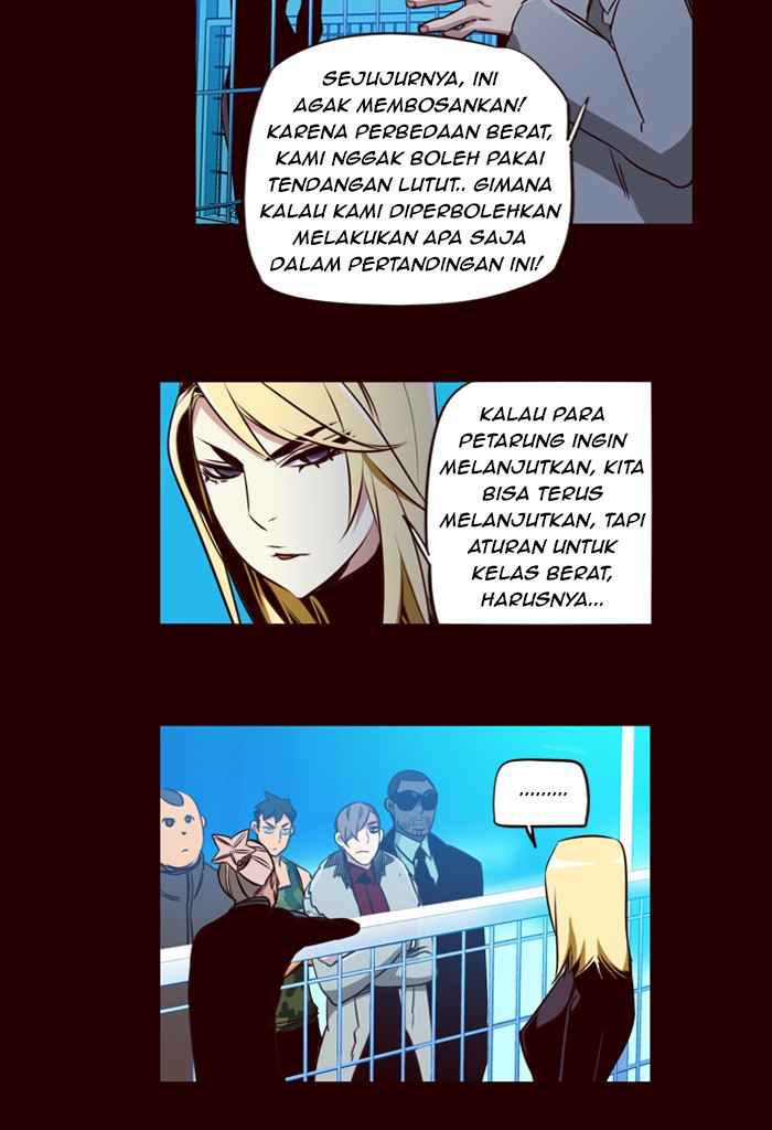 Halaman 24