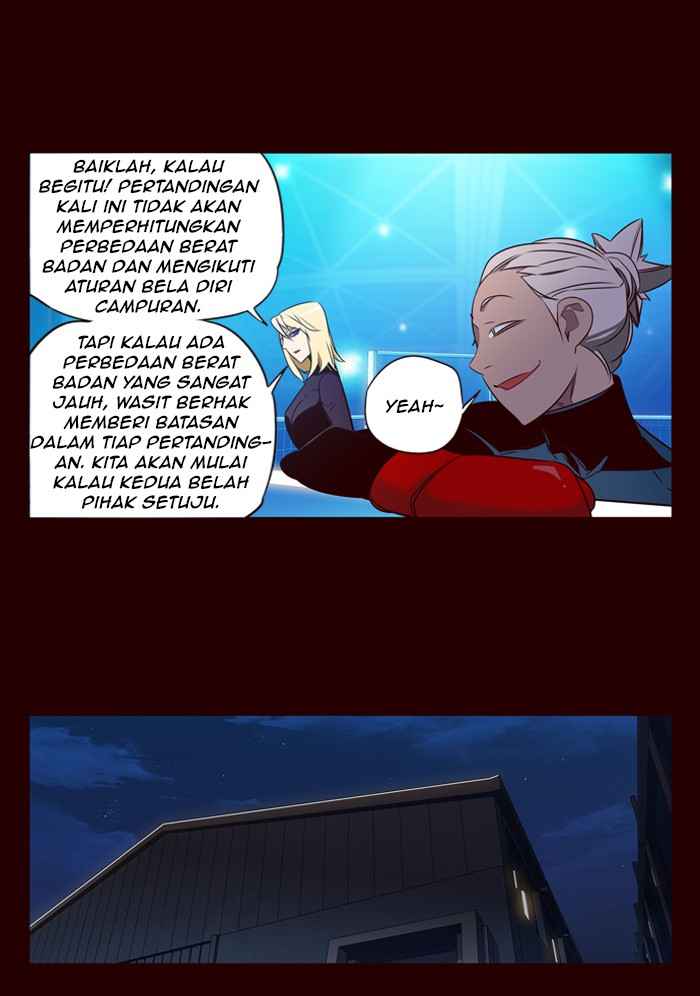 Halaman 25