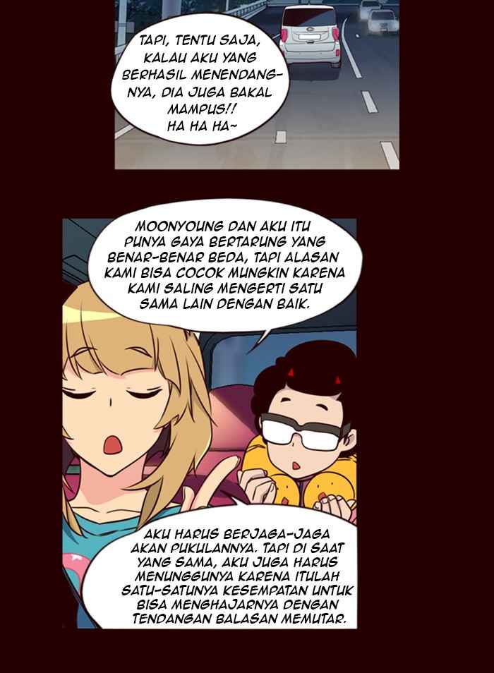 Halaman 27