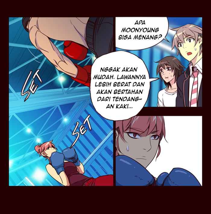 Halaman 29