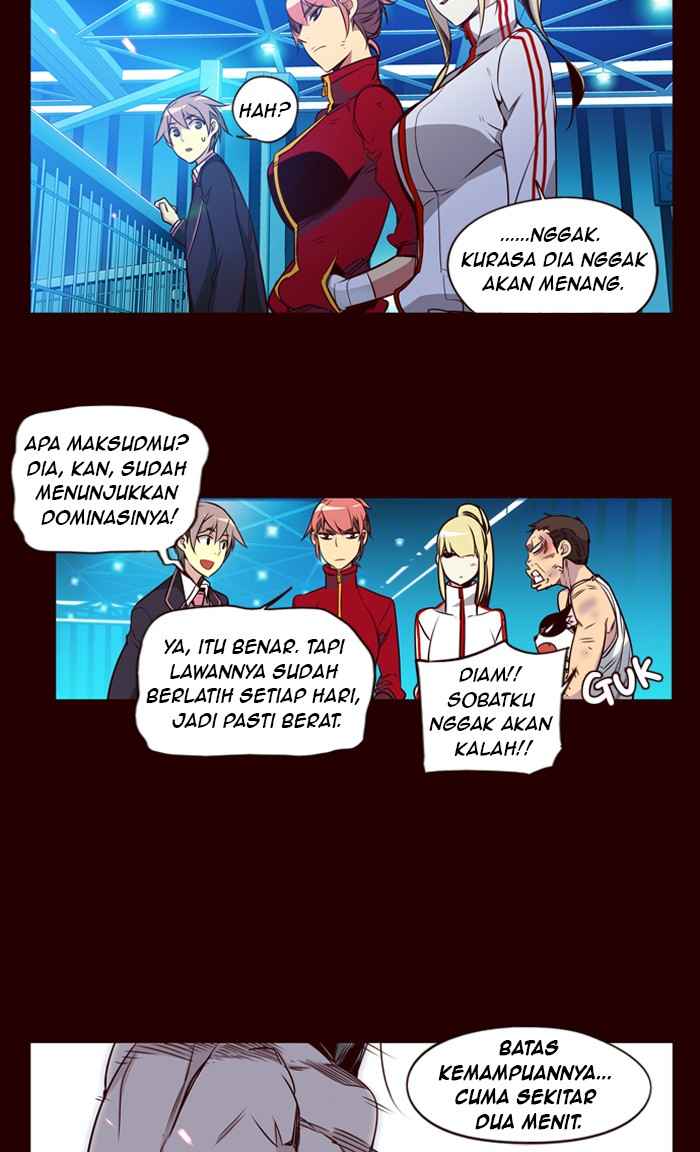 Halaman 24