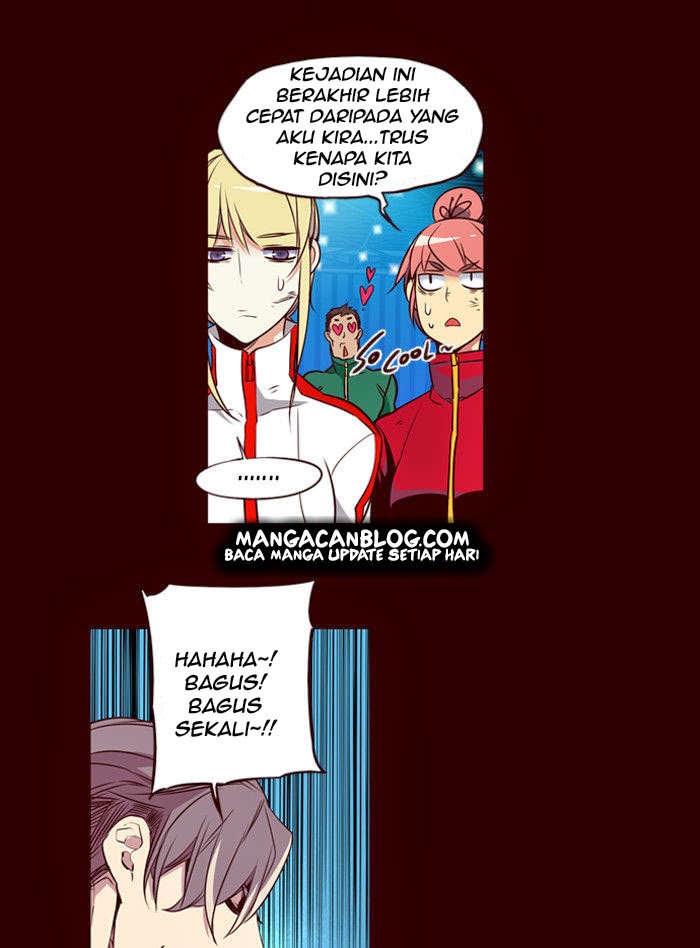 Halaman 37