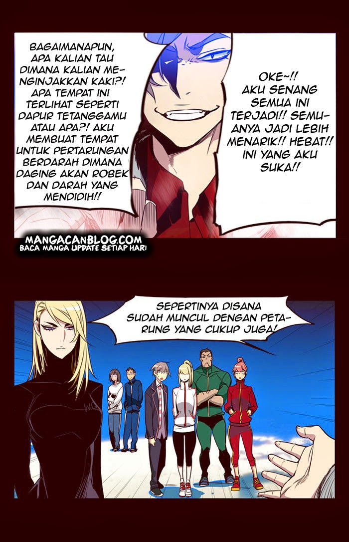 Halaman 39