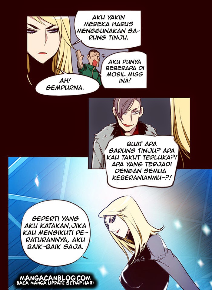 Halaman 42